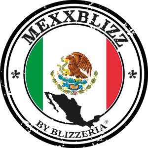 Mexxblizzlogo