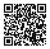 Google Play QR code