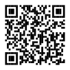 AppStore QR code